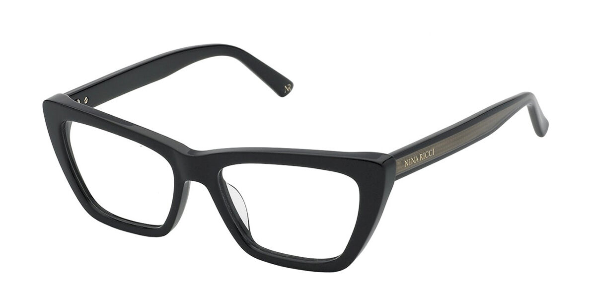 NINA RICCI メガネ　NR26054 度入　1.26 ニナリッチ 度付きメガネ｜高品質・送料無料｜SmartBuyGlasses Japan