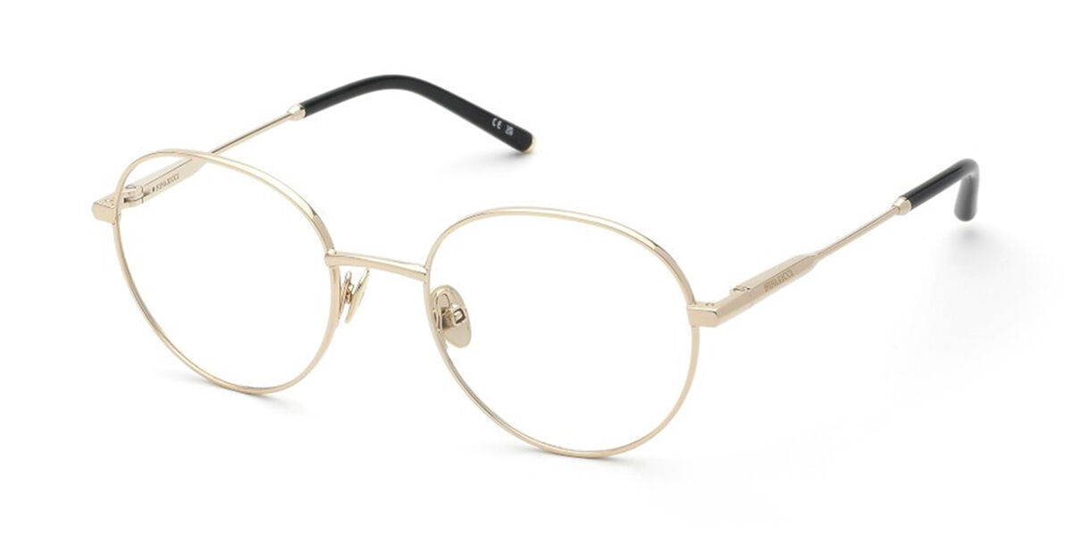 ニナリッチ Women's 度付きメガネ｜高品質・送料無料｜SmartBuyGlasses