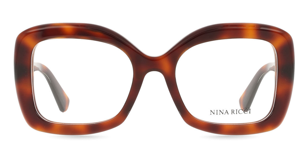 ニナリッチ Women's 度付きメガネ｜高品質・送料無料｜SmartBuyGlasses