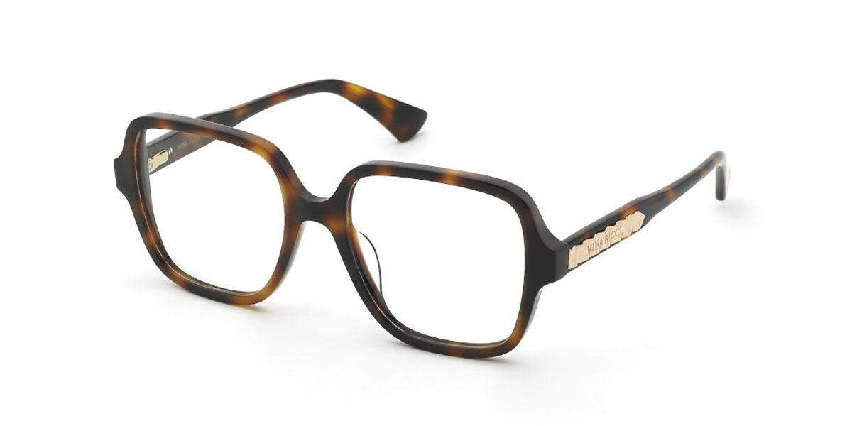 ニナリッチ 度付きメガネ｜高品質・送料無料｜SmartBuyGlasses Japan