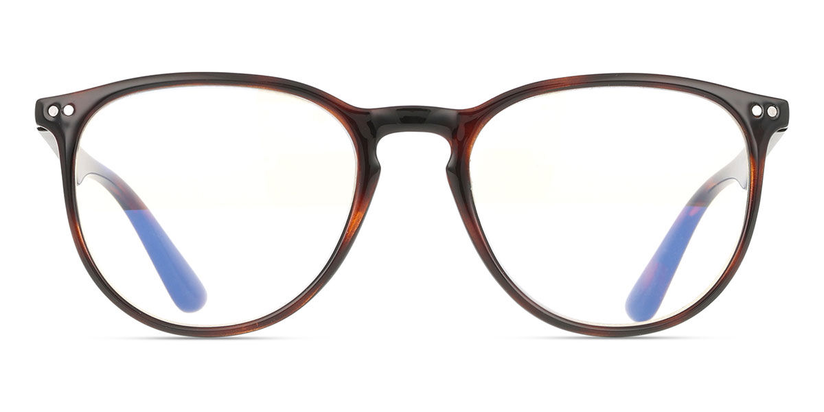 ポラロイド 度付きメガネ｜高品質・送料無料｜SmartBuyGlasses Japan