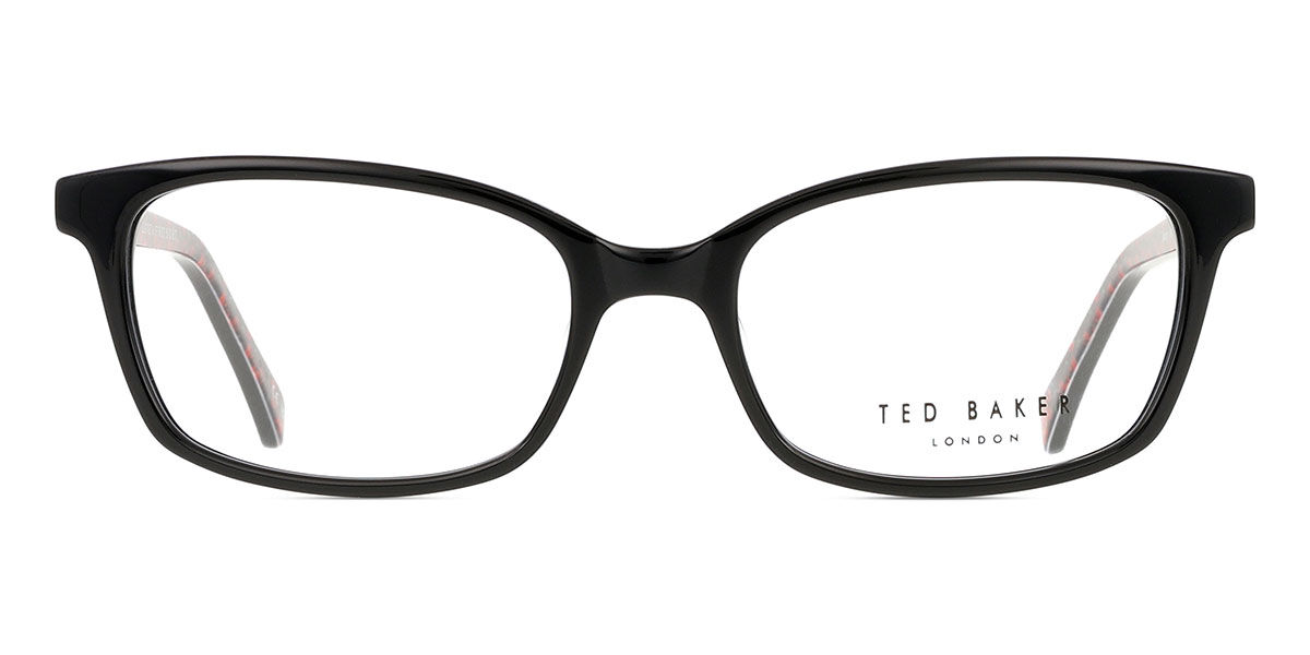 Ted Baker 度付きメガネ｜高品質・送料無料｜SmartBuyGlasses Japan