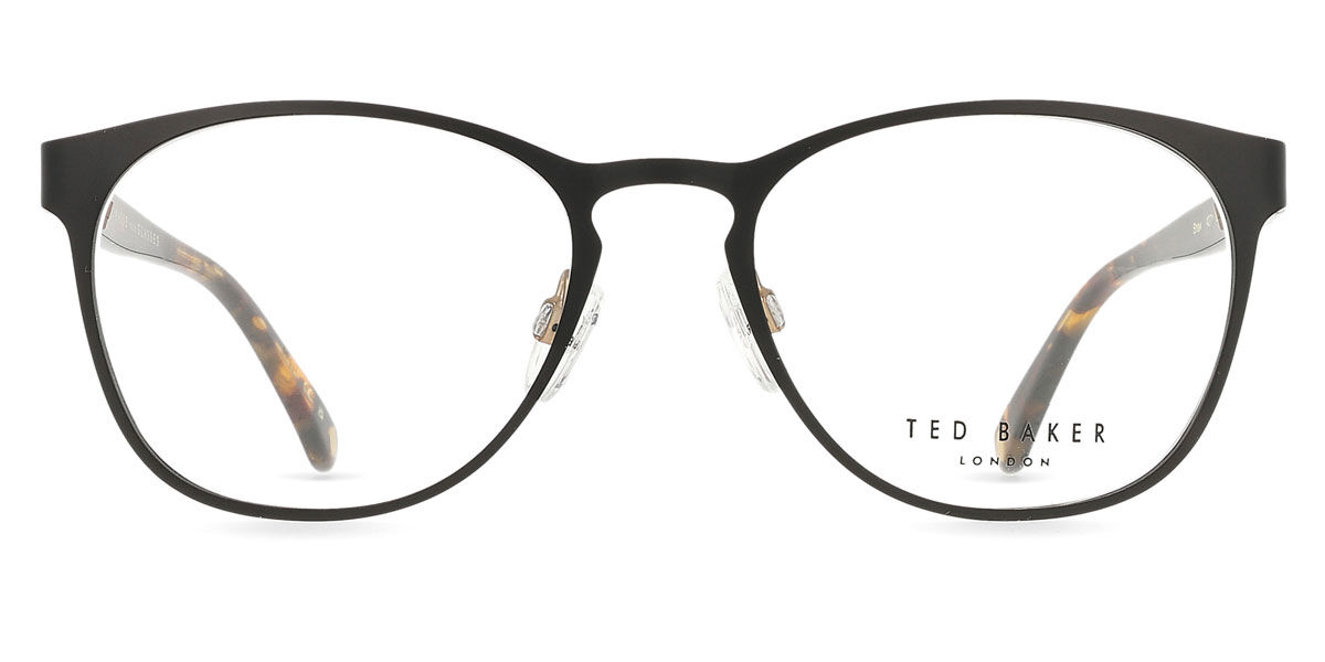 No.1300-メガネ　TED BAKER【フレームのみ価格】 Ted Baker 度付きメガネ｜高品質・送料無料｜SmartBuyGlasses Japan