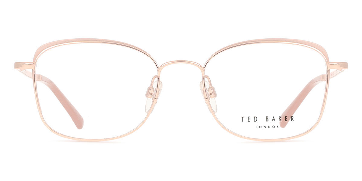 Ted Baker 度付きメガネ｜高品質・送料無料｜SmartBuyGlasses Japan