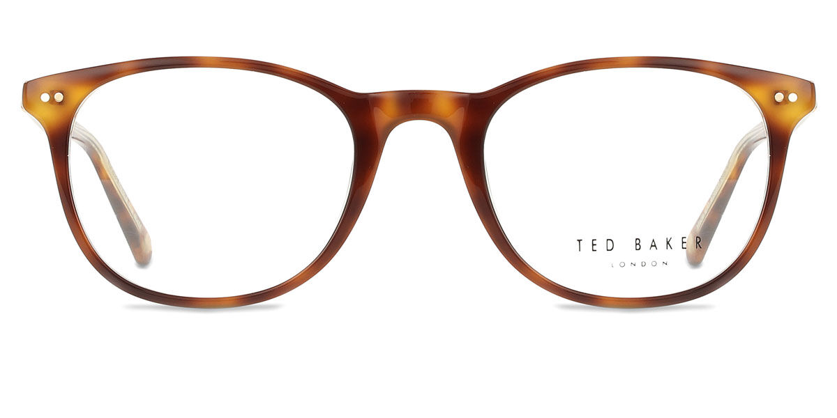 Ted Baker 度付きメガネ｜高品質・送料無料｜SmartBuyGlasses Japan