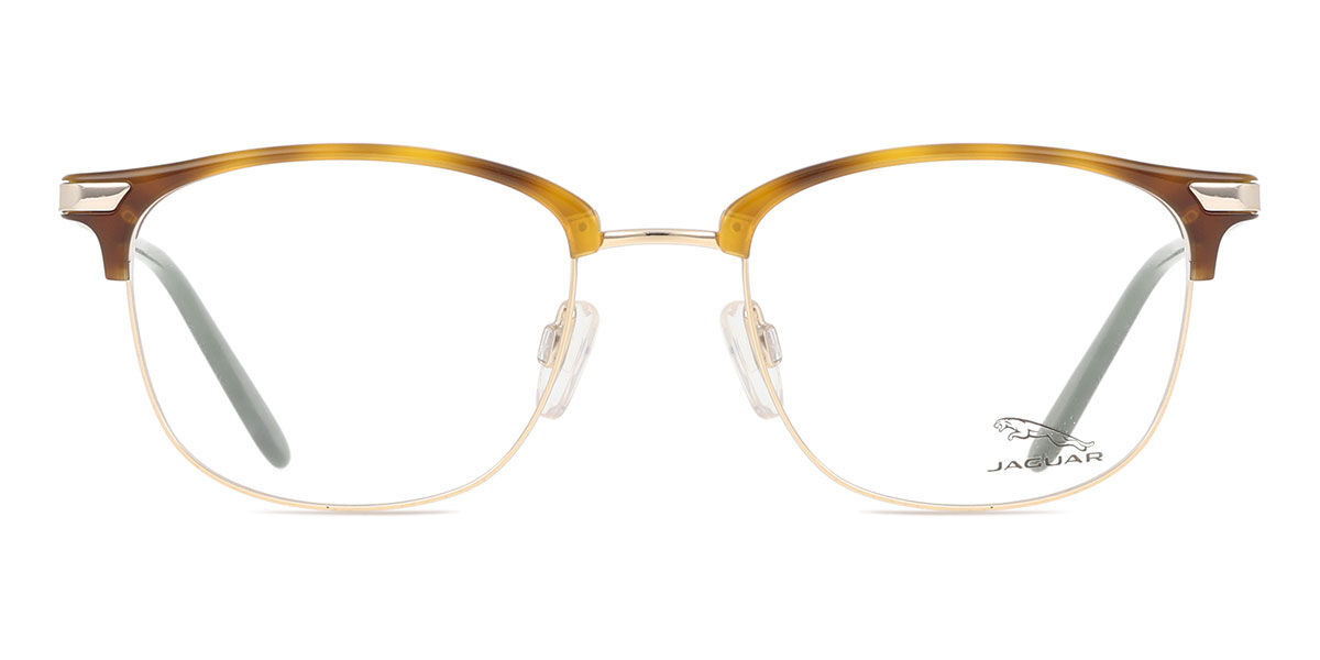 Jaguar 度付きメガネ｜高品質・送料無料｜SmartBuyGlasses Japan
