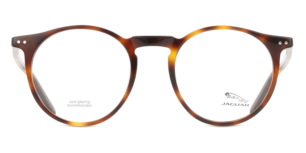 Jaguar 度付きメガネ｜高品質・送料無料｜SmartBuyGlasses Japan
