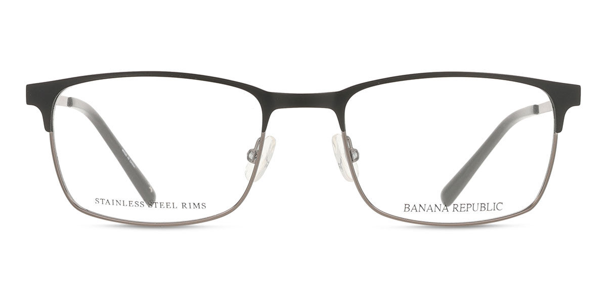 Banana Republic 度付きメガネ｜高品質・送料無料｜SmartBuyGlasses Japan