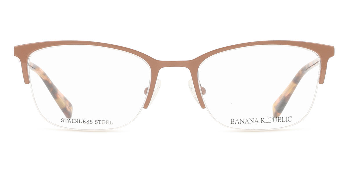Banana Republic 度付きメガネ｜高品質・送料無料｜SmartBuyGlasses Japan