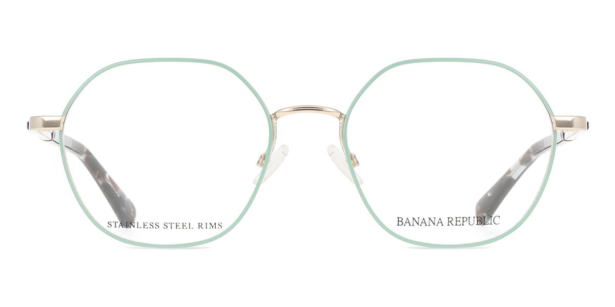 Banana Republic 度付きメガネ｜高品質・送料無料｜SmartBuyGlasses Japan