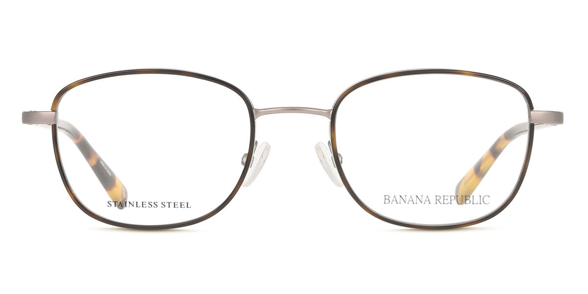 Banana Republic 度付きメガネ｜高品質・送料無料｜SmartBuyGlasses Japan