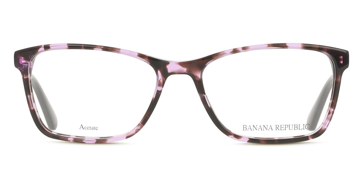 BANANA REPUBLIC サングラス Banana Republic 度付きメガネ｜高品質・送料無料｜SmartBuyGlasses Japan