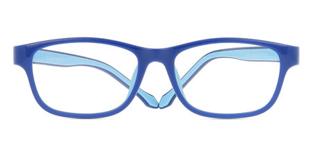 キッズ 度付きメガネ｜高品質・送料無料｜SmartBuyGlasses Japan