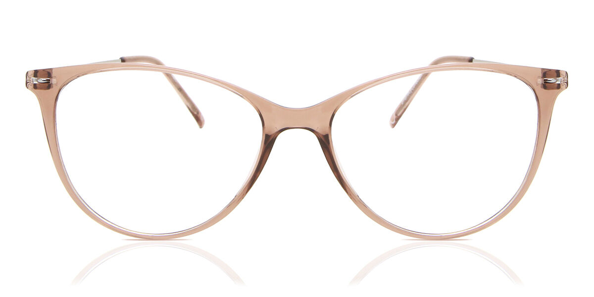 キャットアイメガネ | キャットアイフレームメガネ | SmartBuyGlasses JP