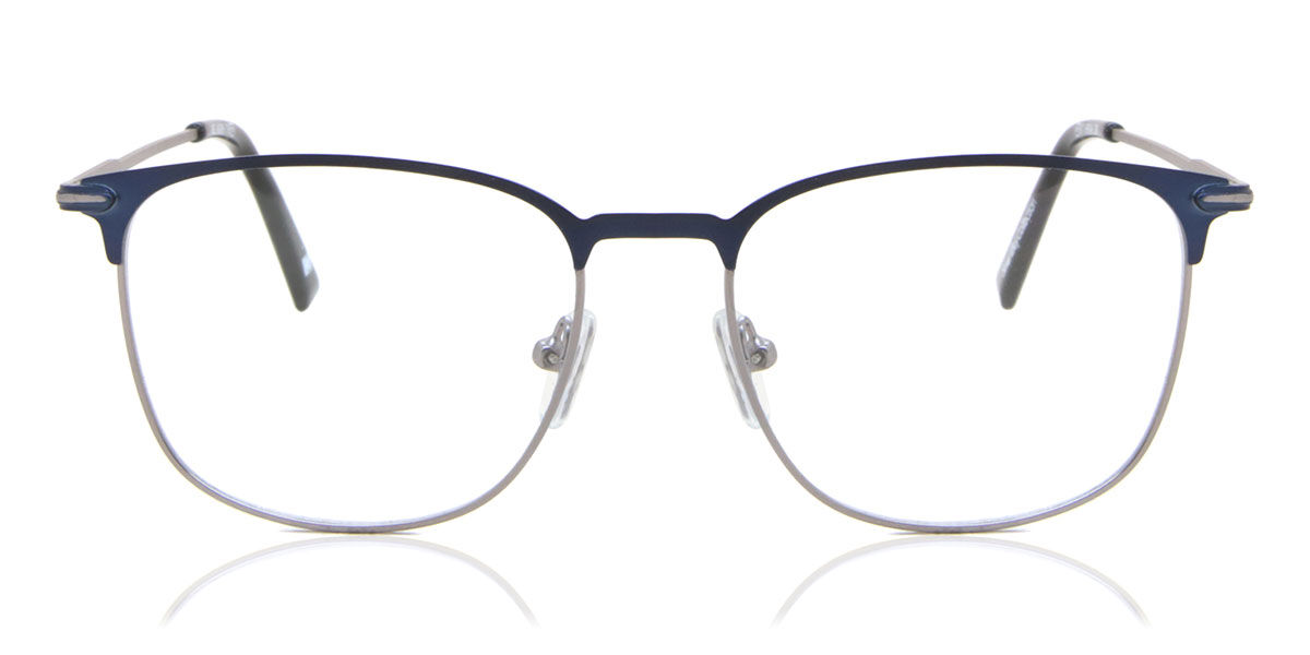Miu Miu リムレス メガネ | 2年間の品質保証！SmartBuyGlassesジャパン