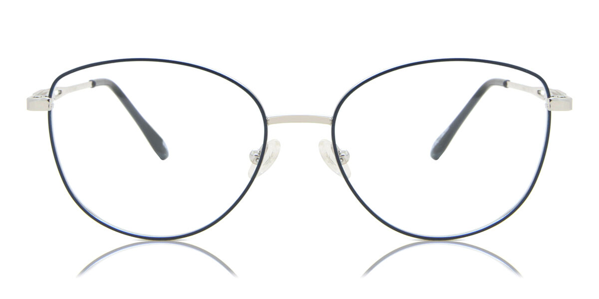 キャットアイメガネ | キャットアイフレームメガネ | SmartBuyGlasses JP