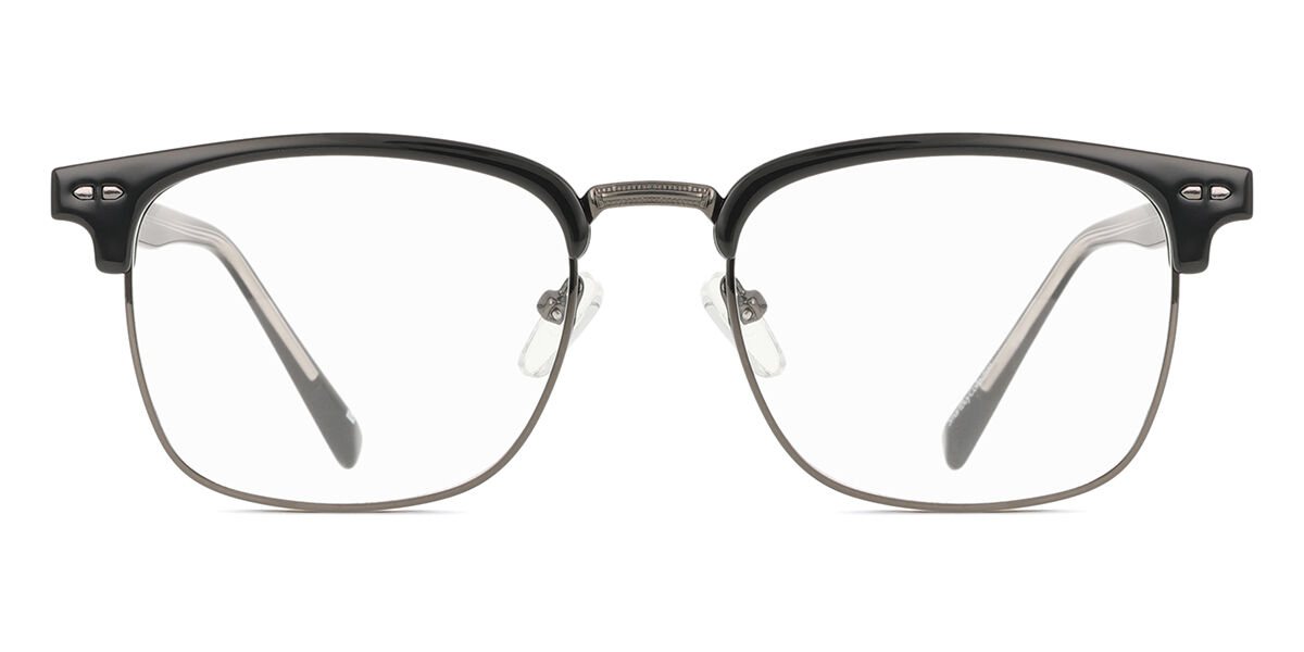 ROAV Galaxy 度付きメガネ｜高品質・送料無料｜SmartBuyGlasses Japan