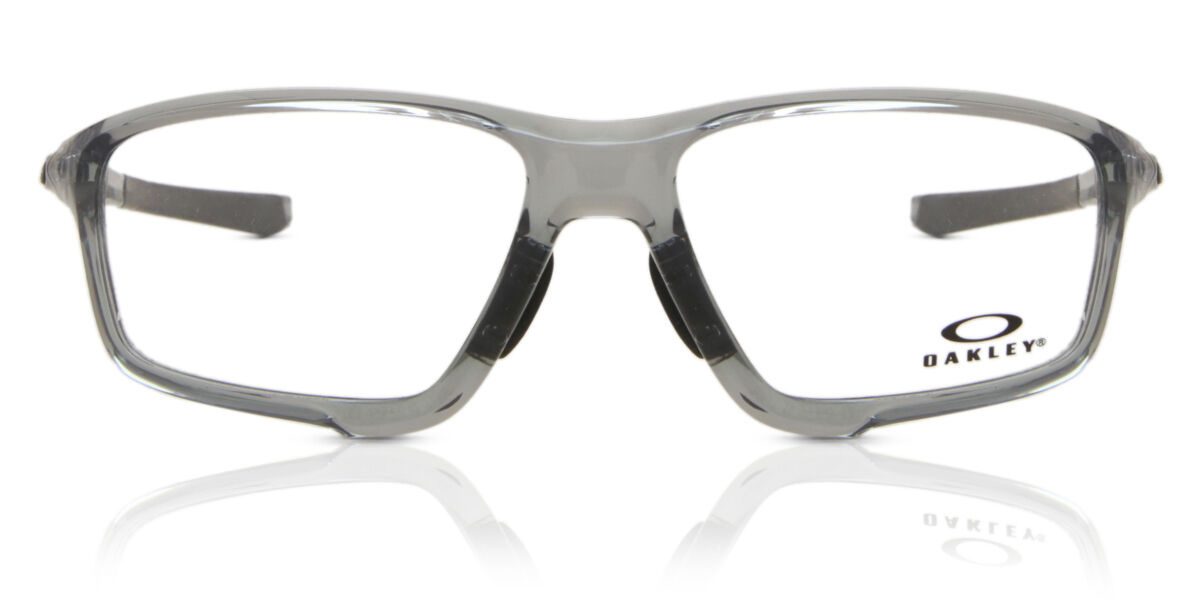 【新品未使用品】OAKLEY Japan collection ベストLサイズ OAKLEY◇ナイロンベスト/L/ナイロン/BLK : セカンドストリートYahoo!店
