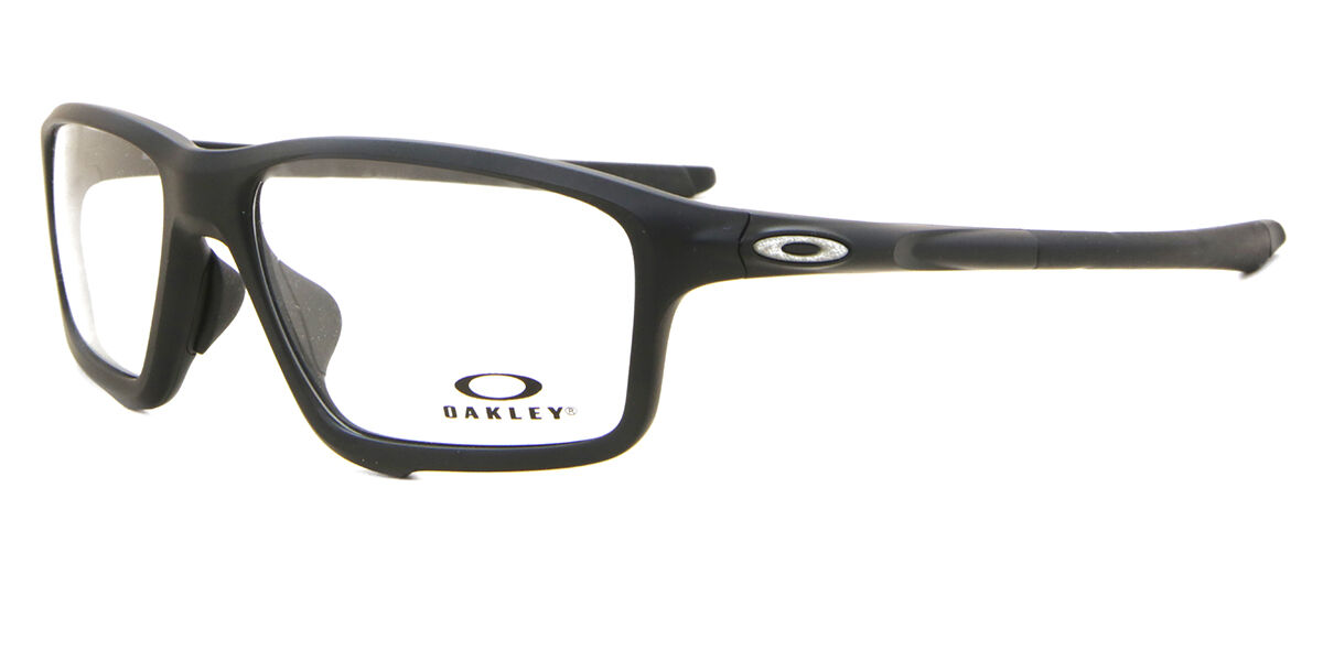 オークリー OAKLEY（オークリー） 正規品 眼鏡 メガネ フレーム CROSSLINK ZERO