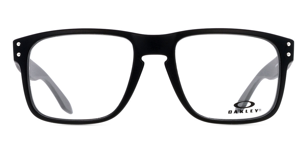 スクエアメガネ | スクエアフレームメガネ | SmartBuyGlasses JP