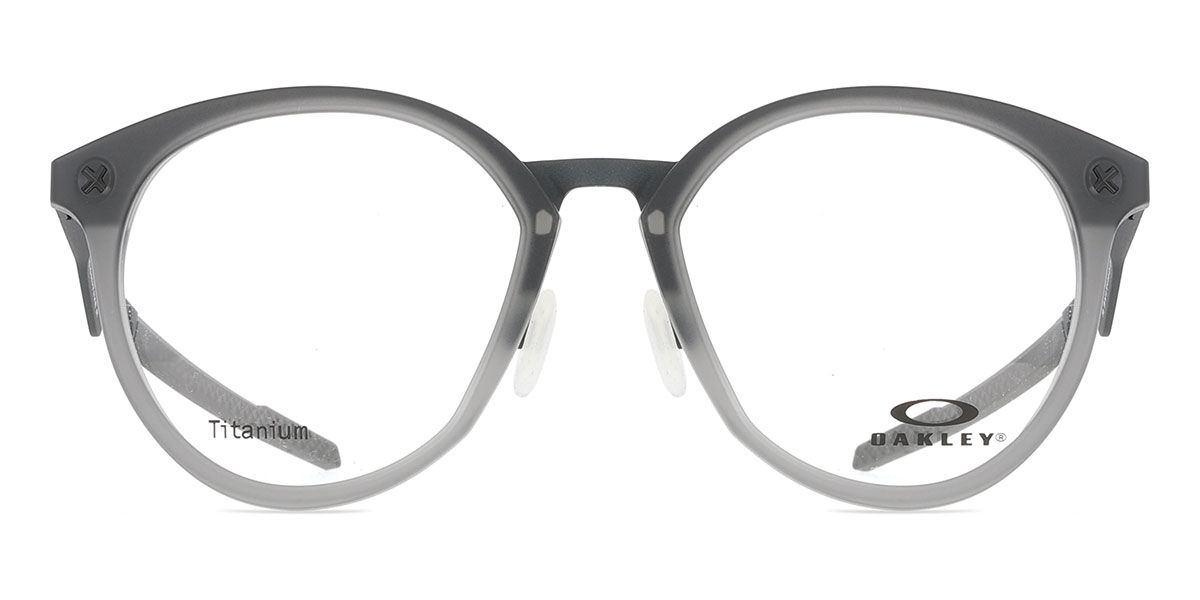 Oakley（オークリー）メガネ | SmartBuyGlasses JP