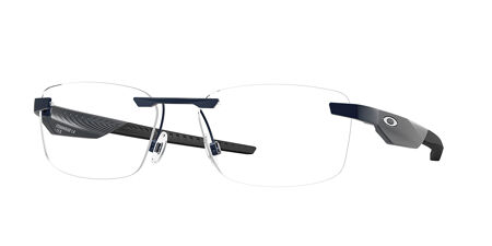 Oakley（オークリー）メガネ リムレス | SmartBuyGlasses JP