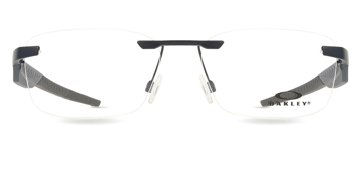 Oakley（オークリー）メガネ リムレス | SmartBuyGlasses JP