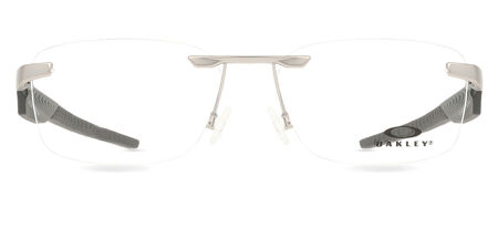 Oakley（オークリー）メガネ リムレス | SmartBuyGlasses JP