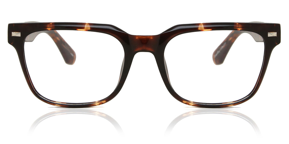 ROAV Galaxy 度付きメガネ｜高品質・送料無料｜SmartBuyGlasses Japan