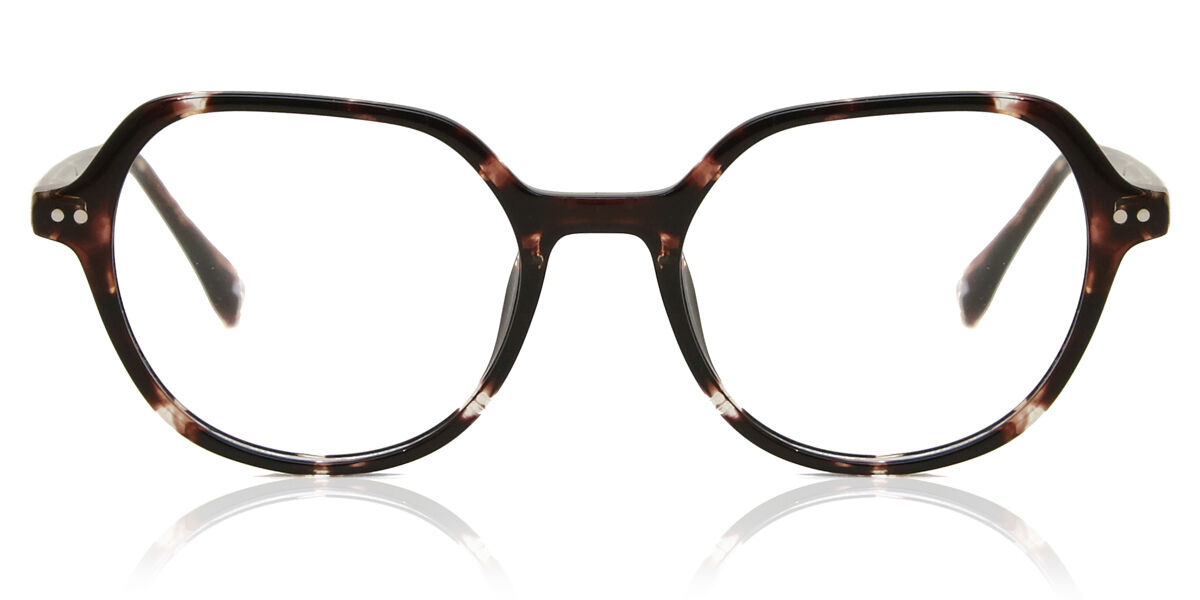Bottega Veneta BV1359SA Asian Fit 001 スクエア ブラック サングラス