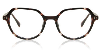 Dita Brokyn DTS440-A-02 シングルレンズ シルバー サングラス 