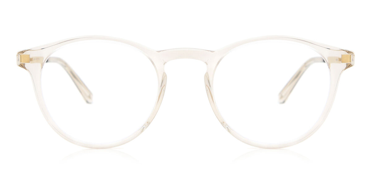MYKITA BERLIN メガネ(度あり) Mykita 度付きメガネ｜高品質・送料無料｜SmartBuyGlasses Japan