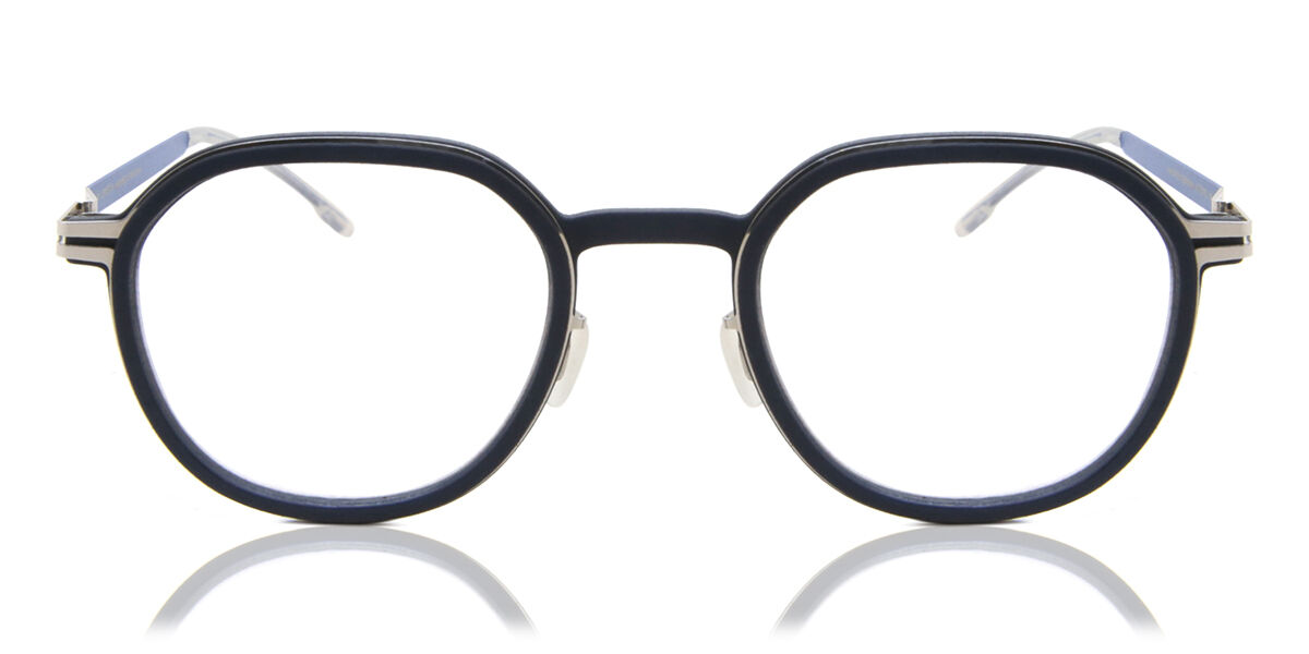 Mykita オバール 度付きメガネ｜高品質・送料無料｜SmartBuyGlasses Japan