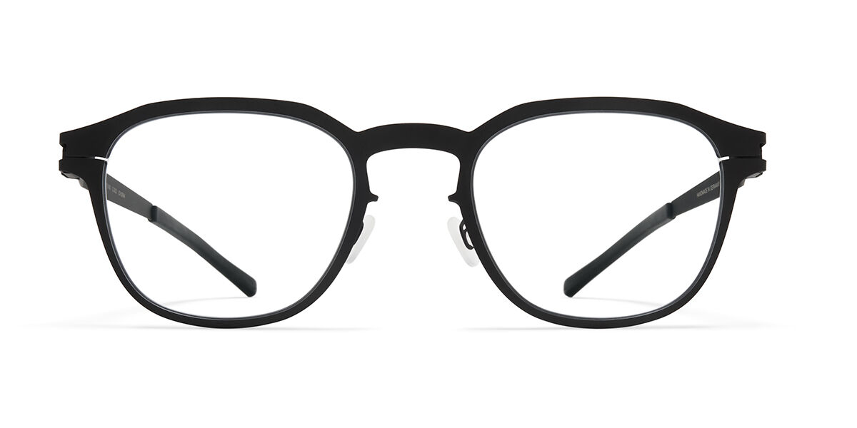Mykita 度付きメガネ｜高品質・送料無料｜SmartBuyGlasses Japan