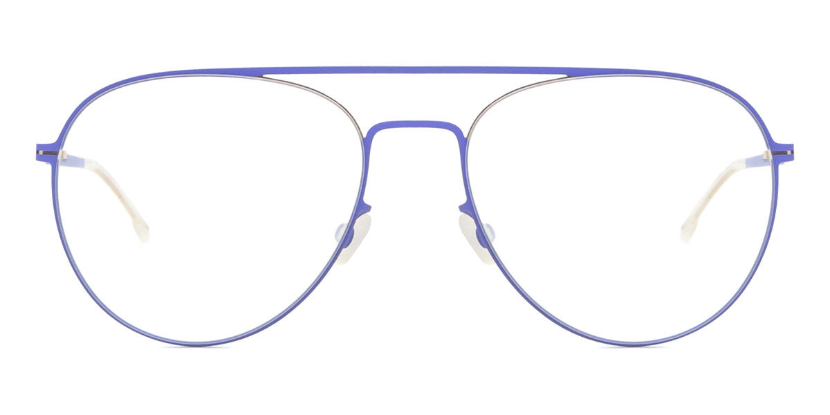 Mykita 度付きメガネ｜高品質・送料無料｜SmartBuyGlasses Japan