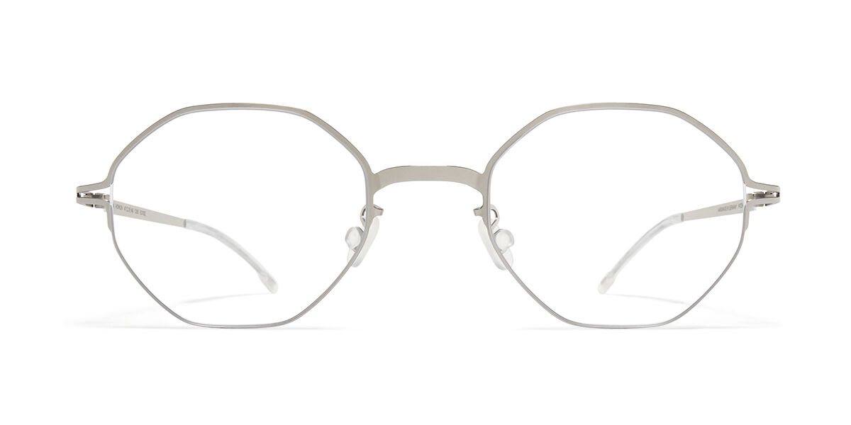 MYKITA BERLIN メガネ(度あり) オンラインショップ（メガネ通販） | トリプル銀座