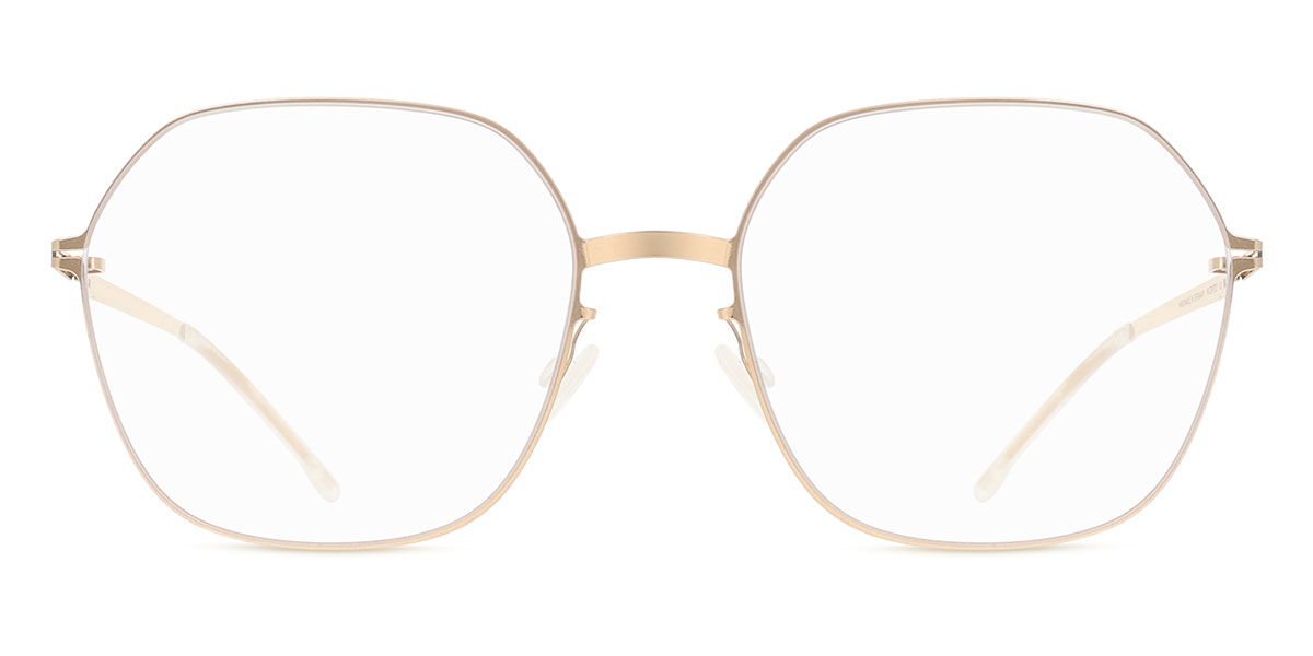 Mykita 度付きメガネ｜高品質・送料無料｜SmartBuyGlasses Japan