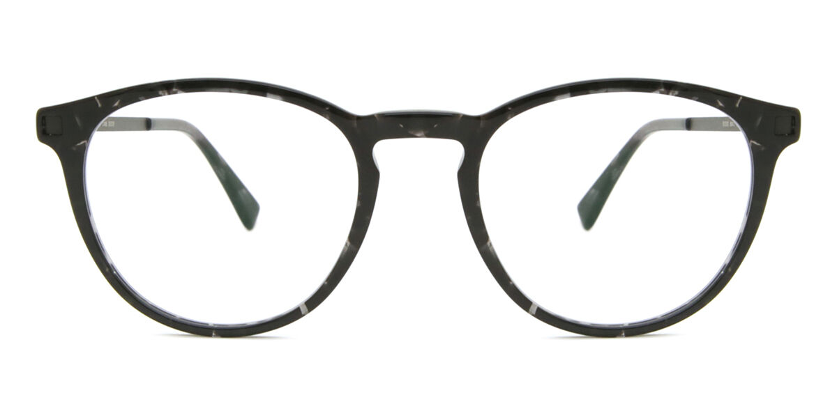 Mykita 度付きメガネ｜高品質・送料無料｜SmartBuyGlasses Japan