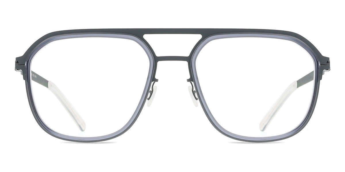 Mykita 度付きメガネ｜高品質・送料無料｜SmartBuyGlasses Japan