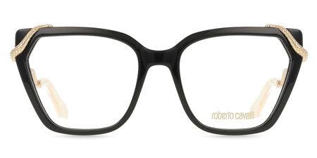 ロベルト カヴァリ 度付きメガネ｜高品質・送料無料｜SmartBuyGlasses 