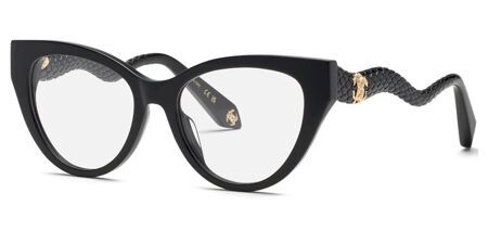 ロベルト カヴァリ 度付きメガネ｜高品質・送料無料｜SmartBuyGlasses 