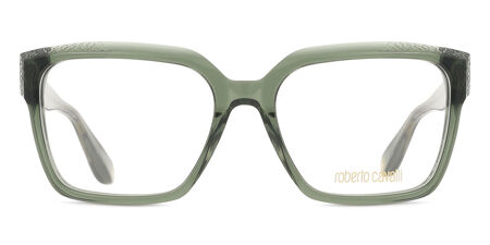 ロベルト カヴァリ 度付きメガネ｜高品質・送料無料｜SmartBuyGlasses 