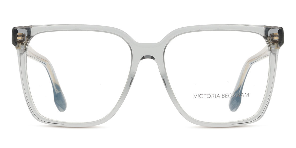 Victoria Beckham 度付きメガネ｜高品質・送料無料｜SmartBuyGlasses Japan
