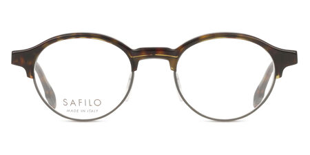 サフィロ safilo safilo メガネ Safilo 2 0 メンズ メガネ ブラット 08 003Y 53 16 140 ブラウンマーブル 00デモレンズメゾン オプティカル