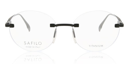 サフィロ safilo safilo メガネ Safilo 2 0 メンズ メガネ ブラット 08 003Y 53 16 140 ブラウンマーブル 00デモレンズメゾン オプティカル