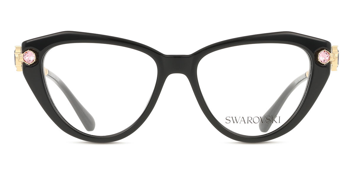 スワロフスキー眼鏡137 楽天市場】DANIEL SWAROVSKI ダニエルスワロフスキー S157 40 6053