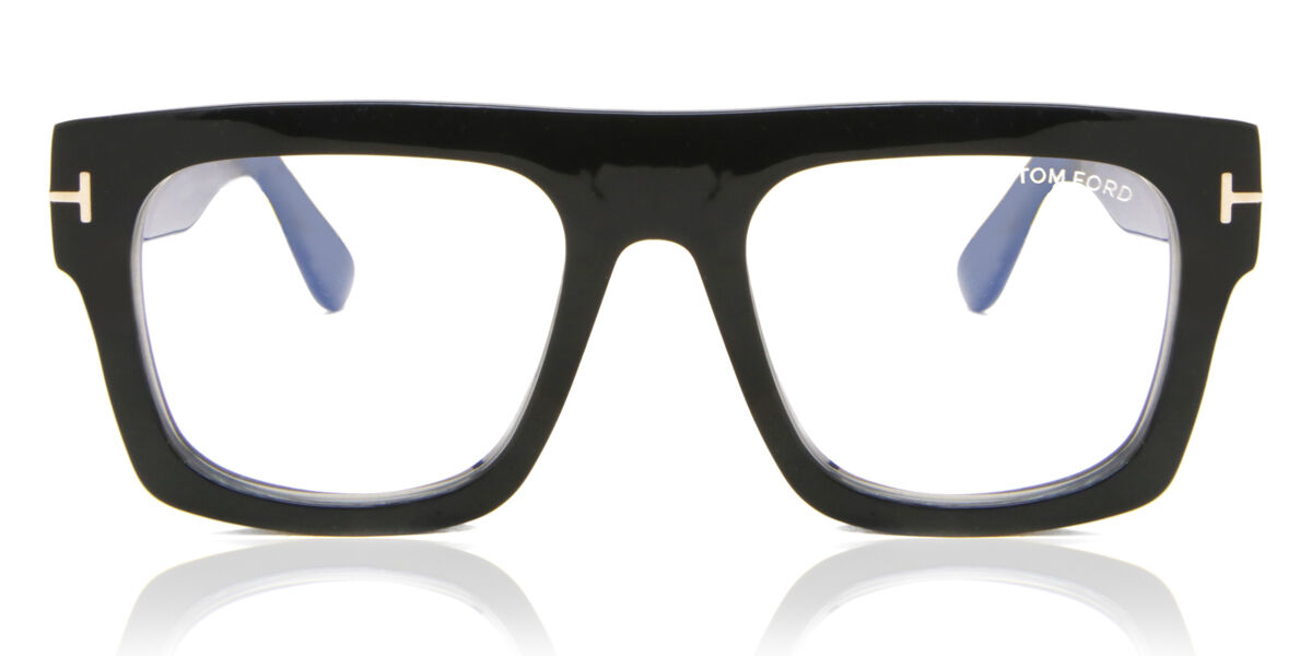 Messy Weekend 度付きメガネ｜高品質・送料無料｜SmartBuyGlasses Japan