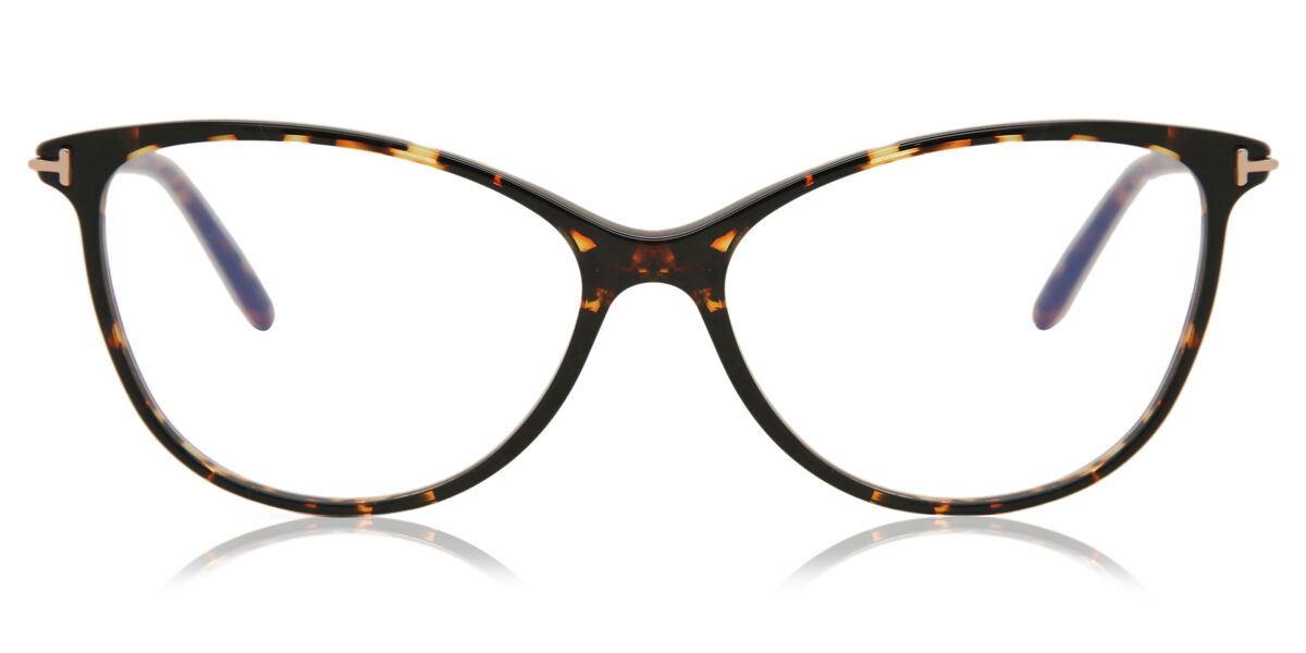 キャットアイメガネ | キャットアイフレームメガネ | SmartBuyGlasses JP