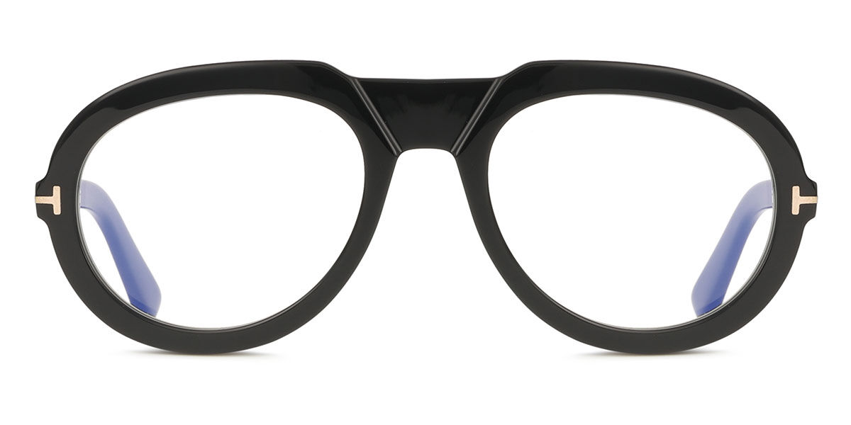 Dior リムレス 度付きメガネ｜高品質・送料無料｜SmartBuyGlasses Japan