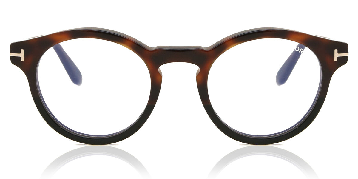 TOMFORD まとめ売り 7点 Tom Ford のメガネ | SmartBuyGlasses JP